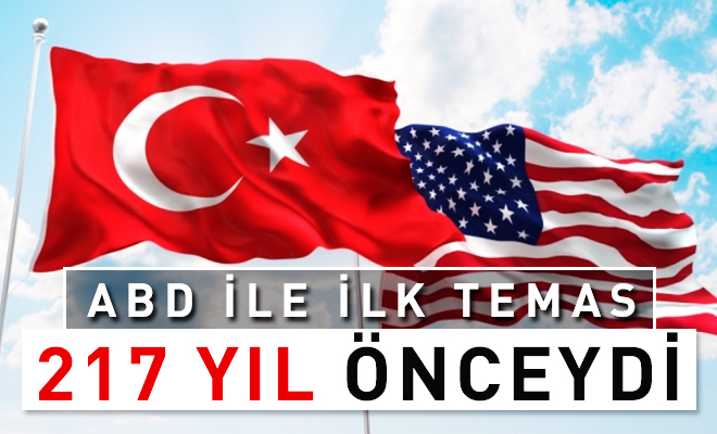 Pdf Osmanli Devleti Nde Amerika Birlesik Devletleri Vatandaslarinin Hukuku Ve Karsilasilan Bazi Problemler The Rights Of The United States Citizens In The Ottoman Empire And Some Problems Kurtulus Demirkol Academia Edu